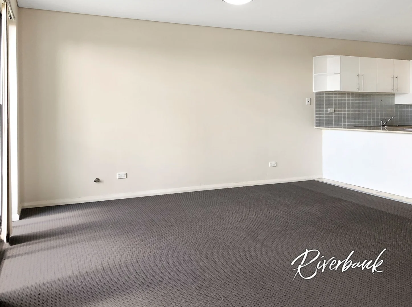 Additional image 2 of 23/17-19 Third Avenue, Blacktown NSW 2148