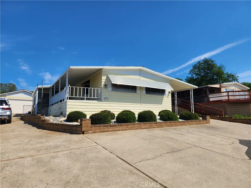 Additional image 35 of 5181 Royal Oaks Dr, Oroville, CA 95966