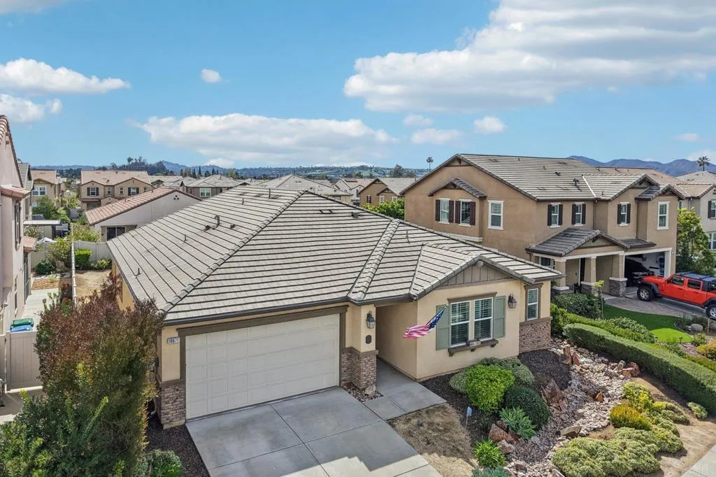 Additional image 49 of 10671 Braverman Drive, Santee, CA 92071