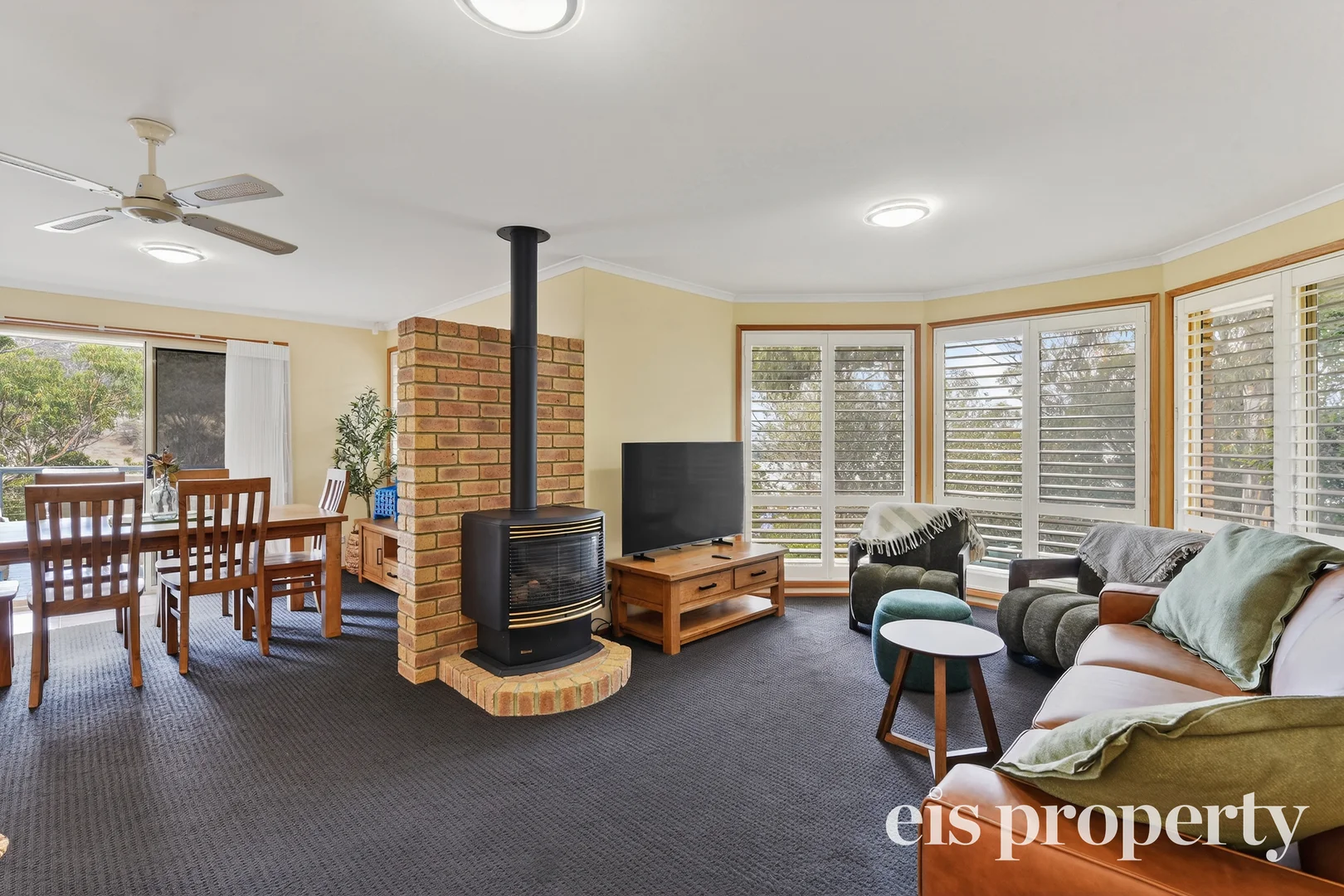 Additional image 2 of 8B Melane Road, Old Beach TAS 7017