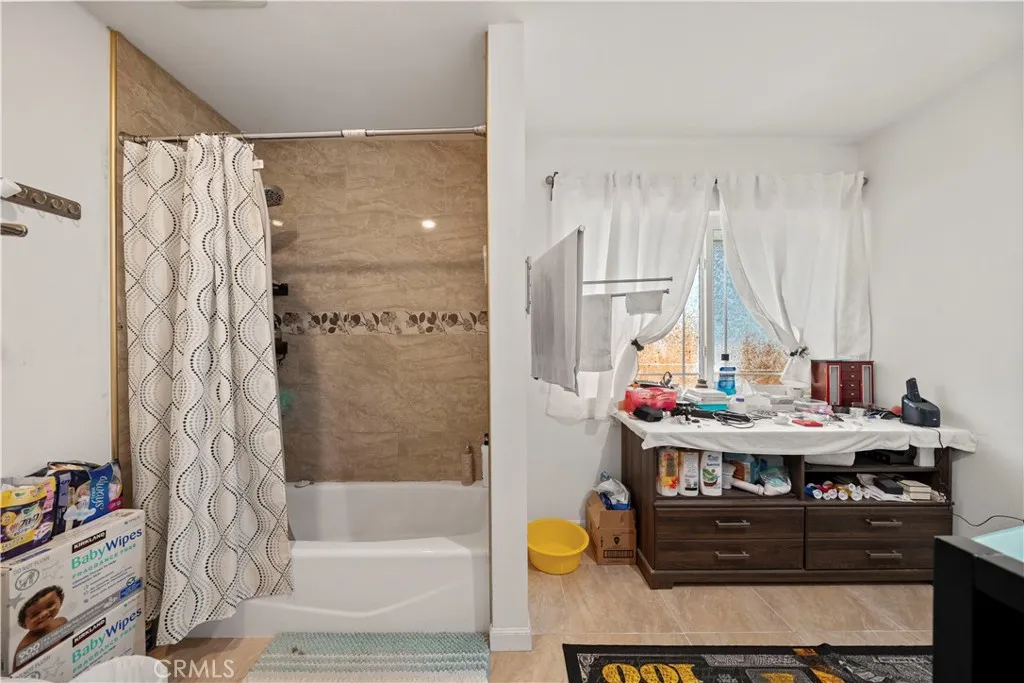 Additional image 60 of 1454 Ameluxen Avenue, Hacienda Heights, CA 91745