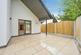 Additional image 4 of Laurel Terrace, Cumbria CA7