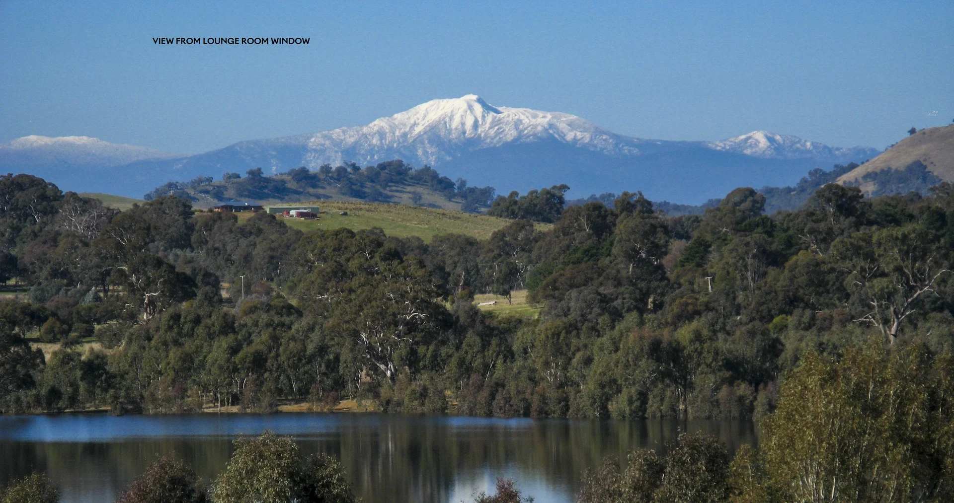 Additional image 20 of 63 Ford Drive, Mansfield VIC 3722
