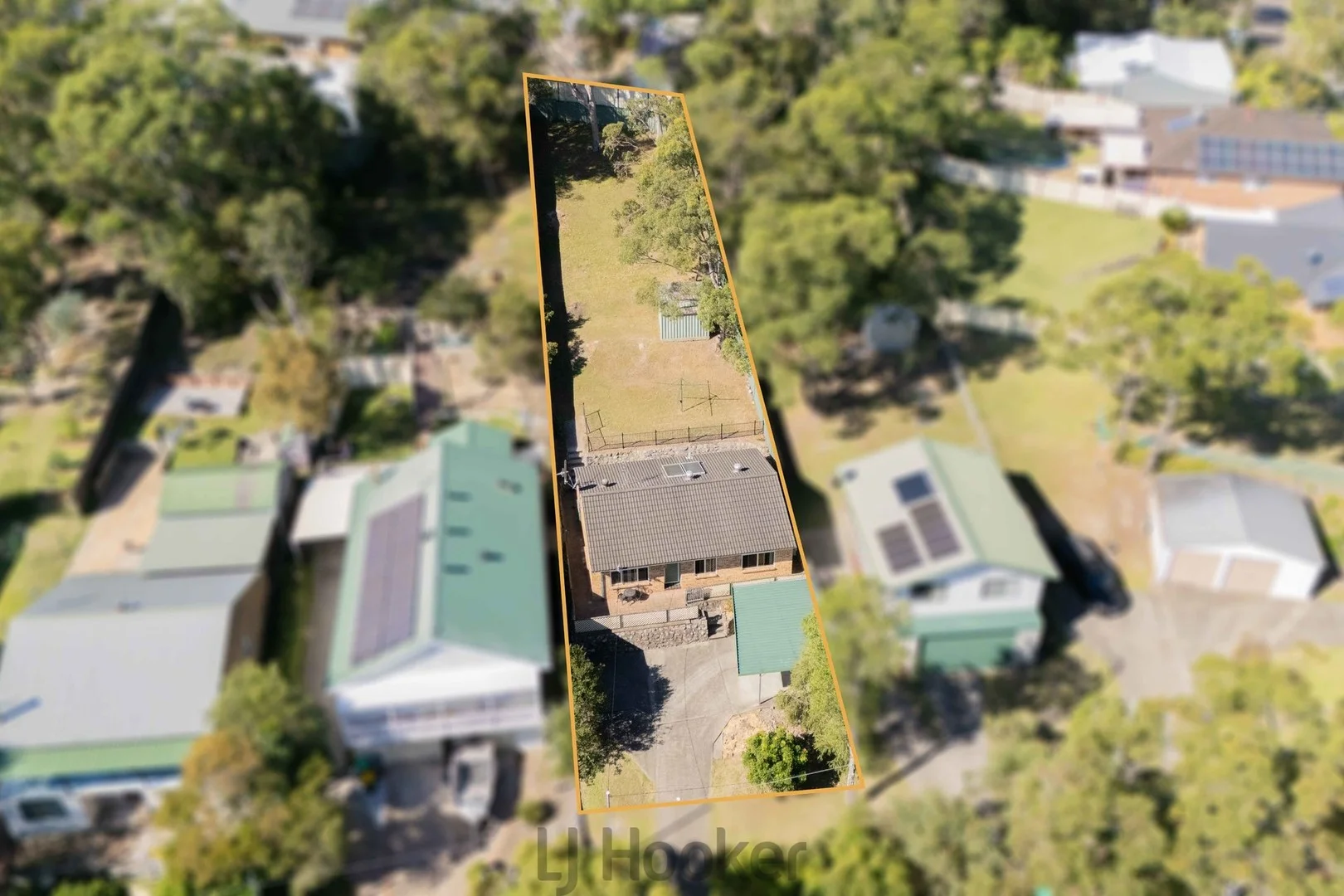 65 Donnelly Road, Arcadia Vale NSW 2283
