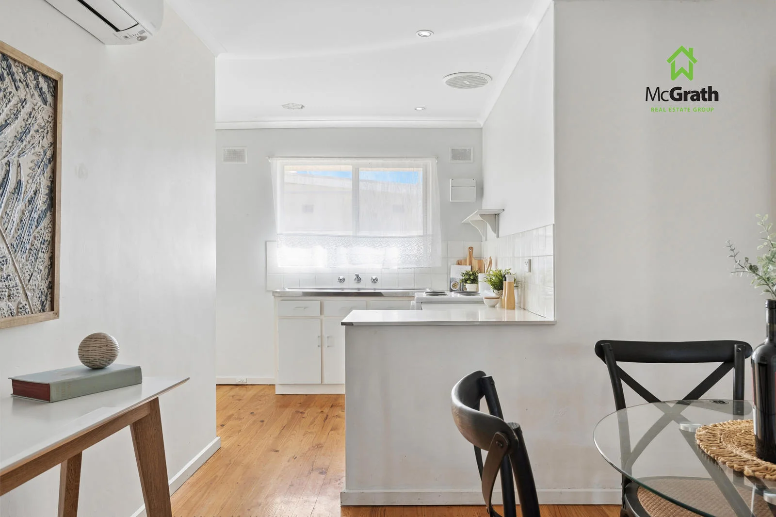 Additional image 5 of 2/43 Lindsay Avenue, Edwardstown SA 5039
