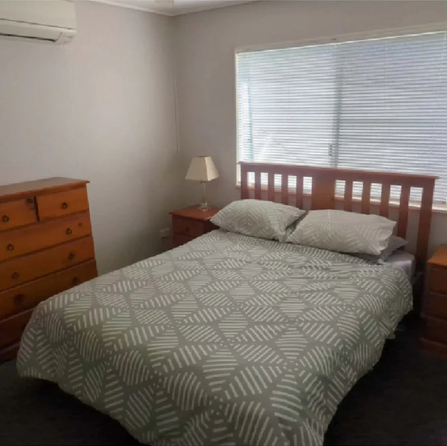 Additional image 5 of 3 Queen Elizabeth Drive, Dysart QLD 4745