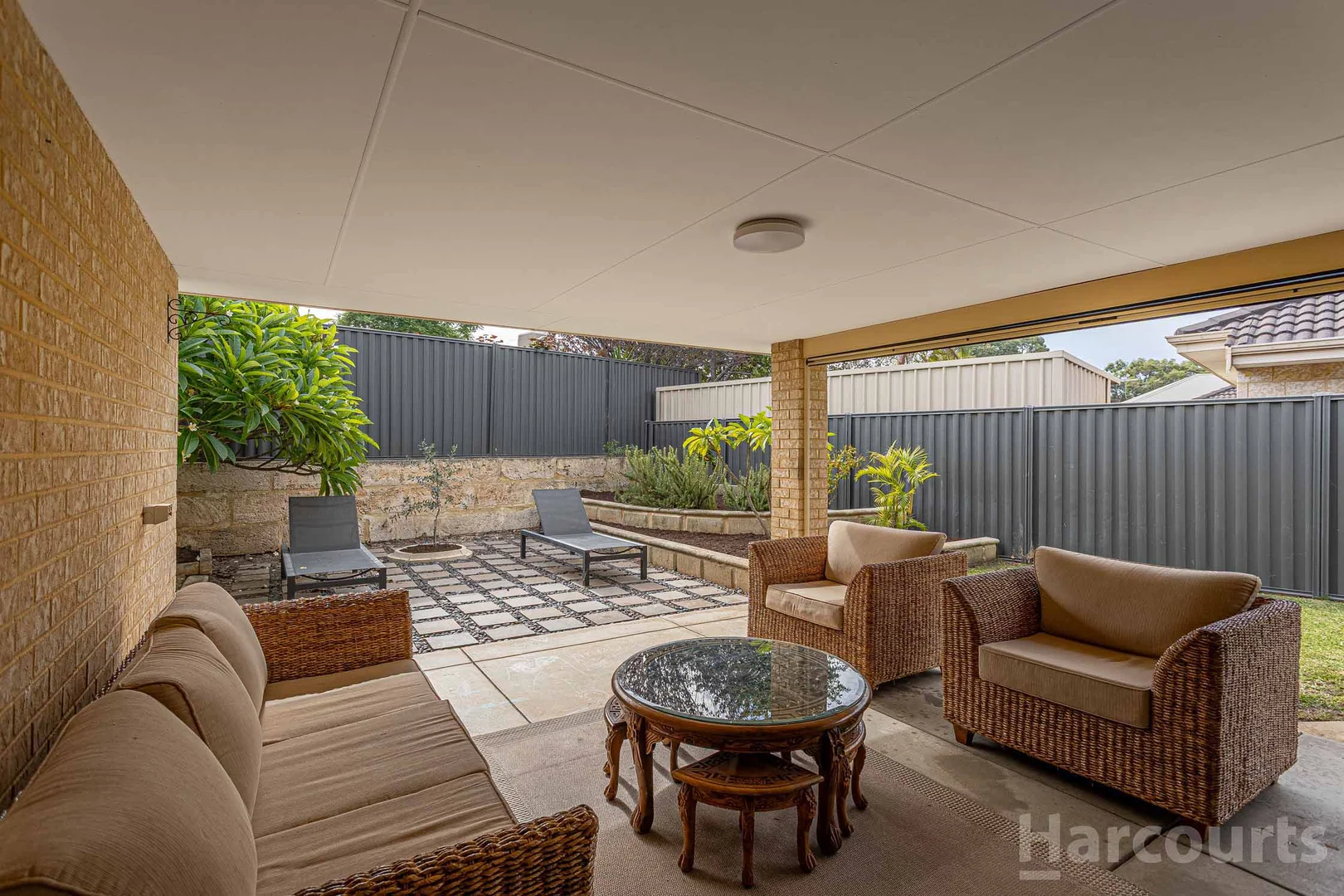 Additional image 17 of 21 Octagon Gardens, Aveley WA 6069