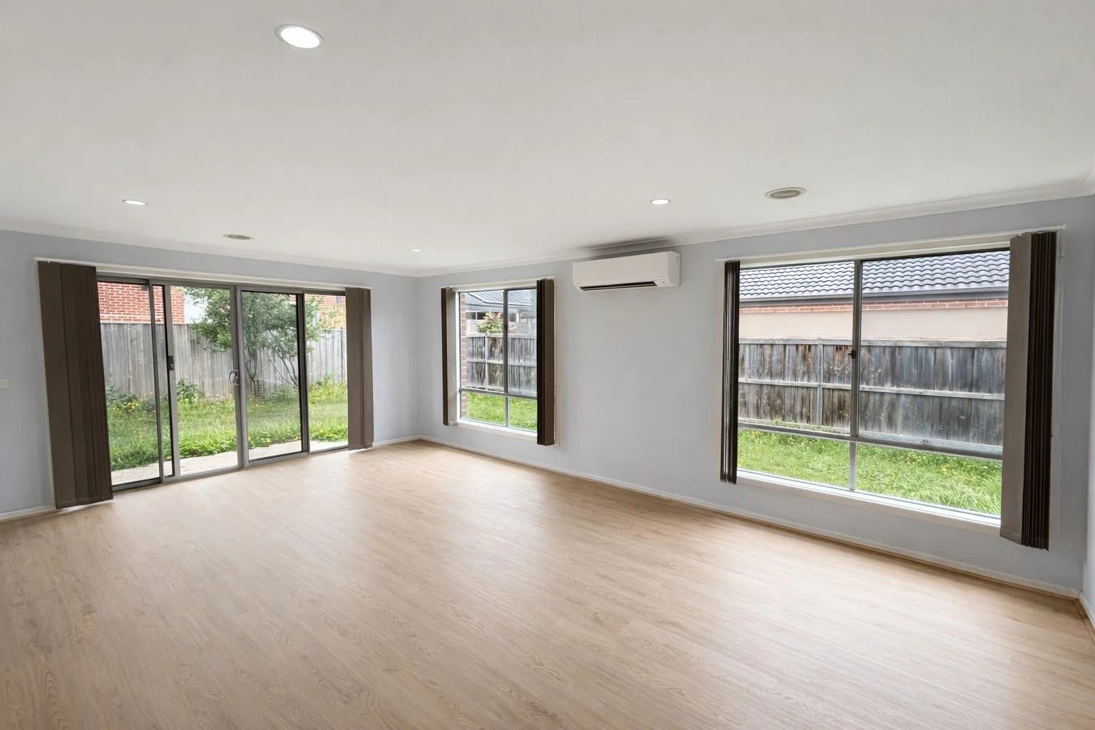 Additional image 2 of 19 City Vista, Cranbourne West VIC 3977