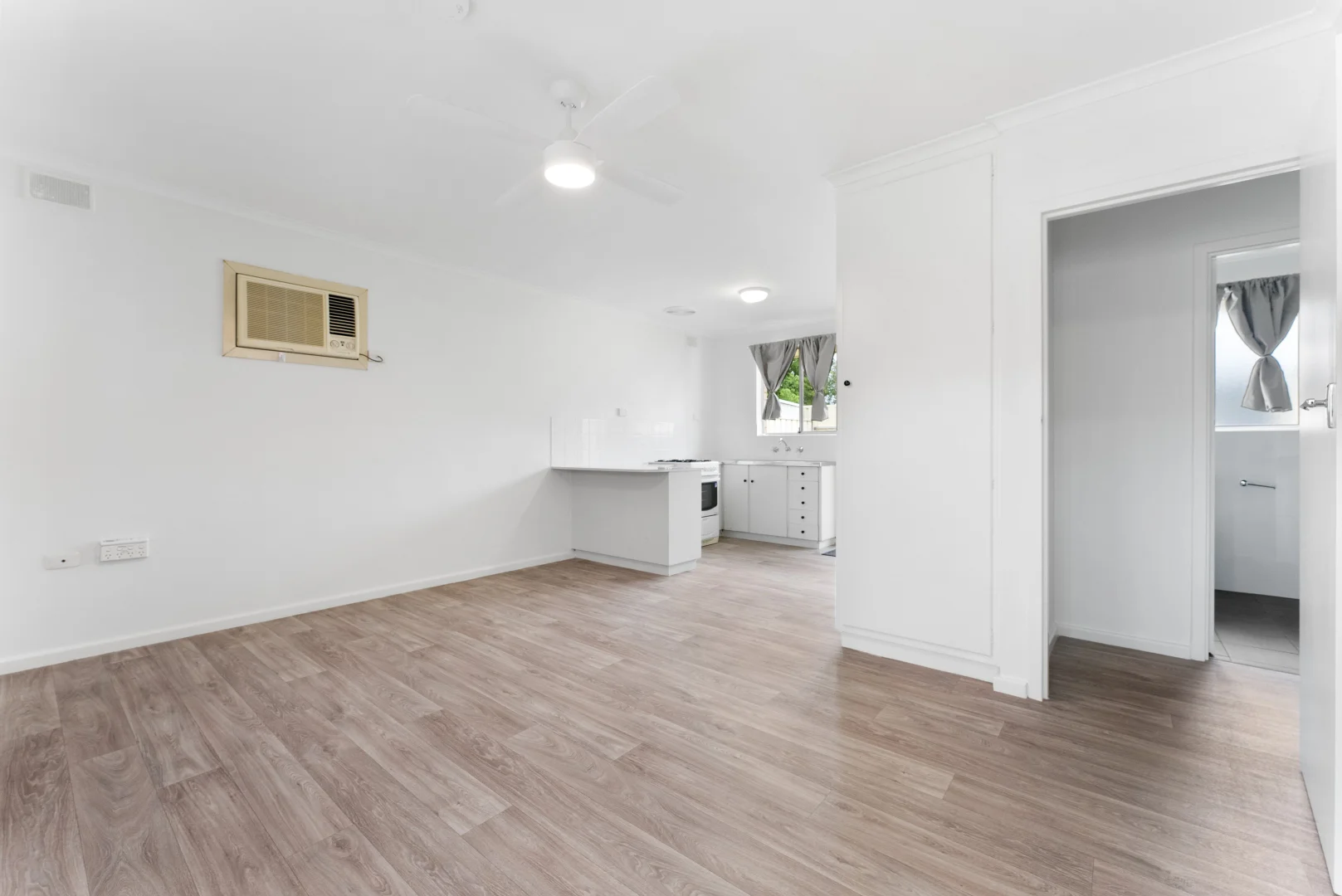 Additional image 3 of 6/66 Milner Road, Richmond SA 5033