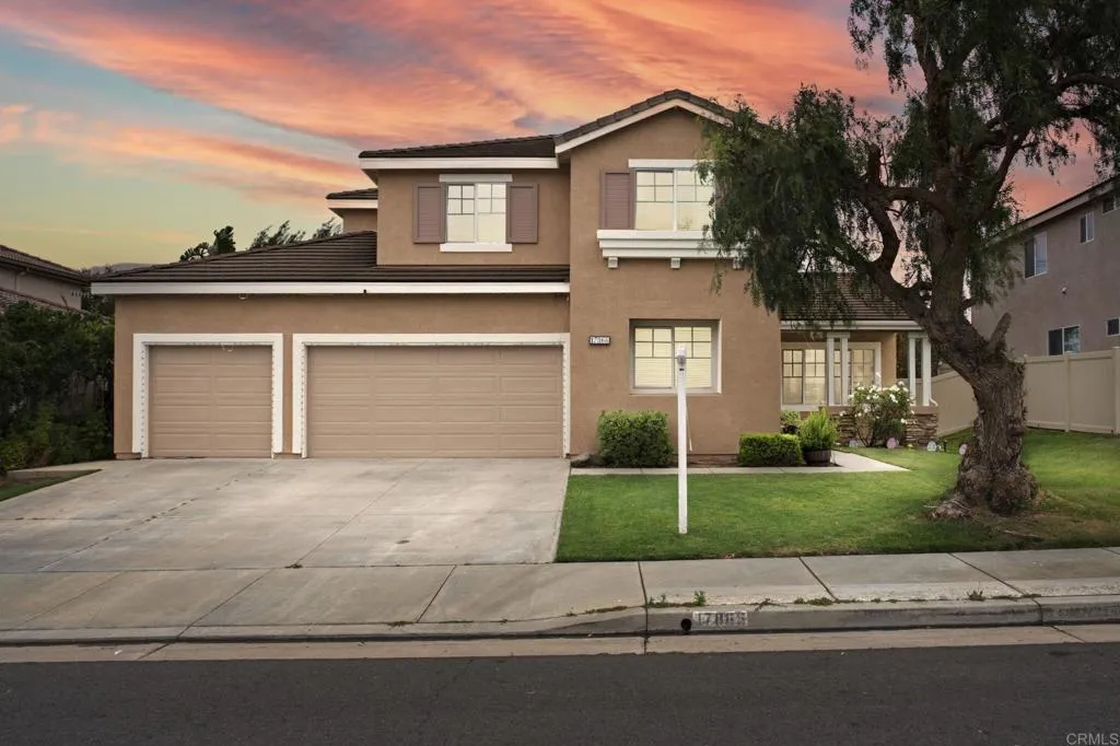 Additional image 2 of 17866 Robusta Drive, Riverside, CA 92503