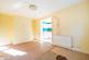 Additional image 7 of Oakwood Road, Chorley