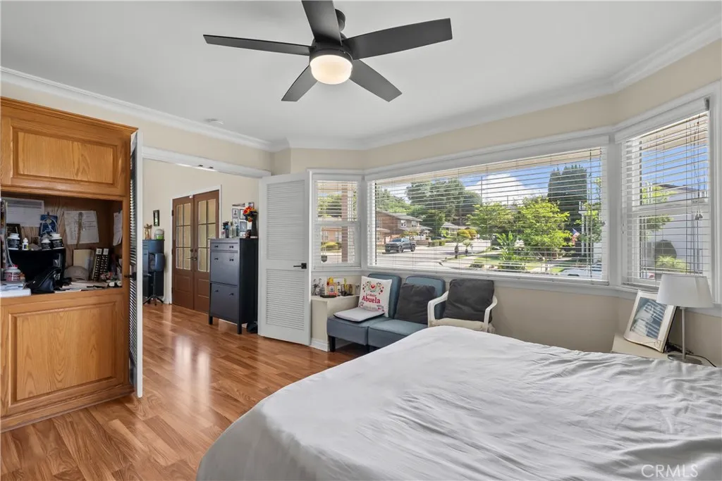 Additional image 64 of 1431 Roanne Drive, La Habra, CA 90631