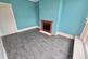 Additional image 5 of Northfield Avenue, Blackpool FY1