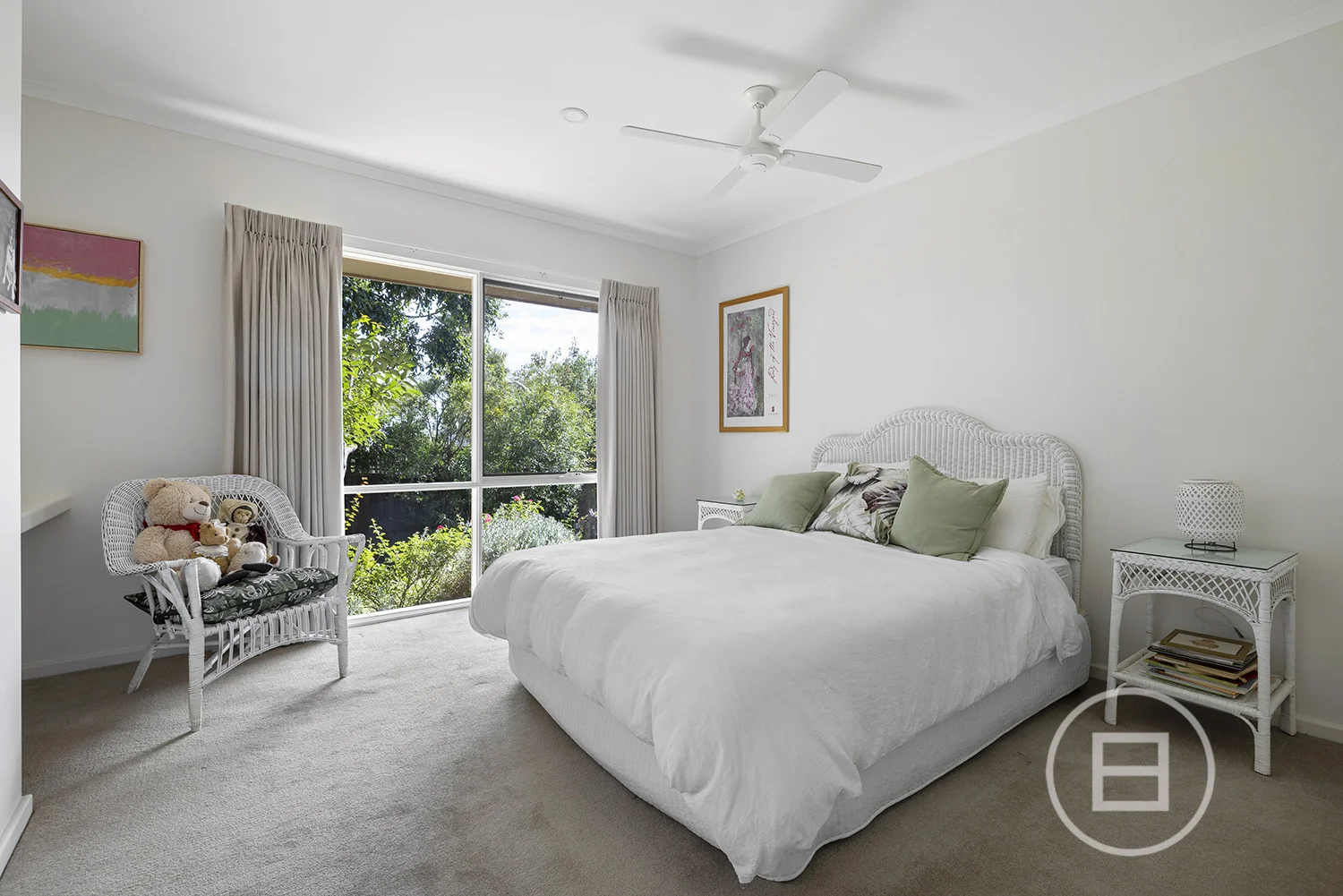 Additional image 19 of 43 Koornalla Crescent, Mount Eliza VIC 3930