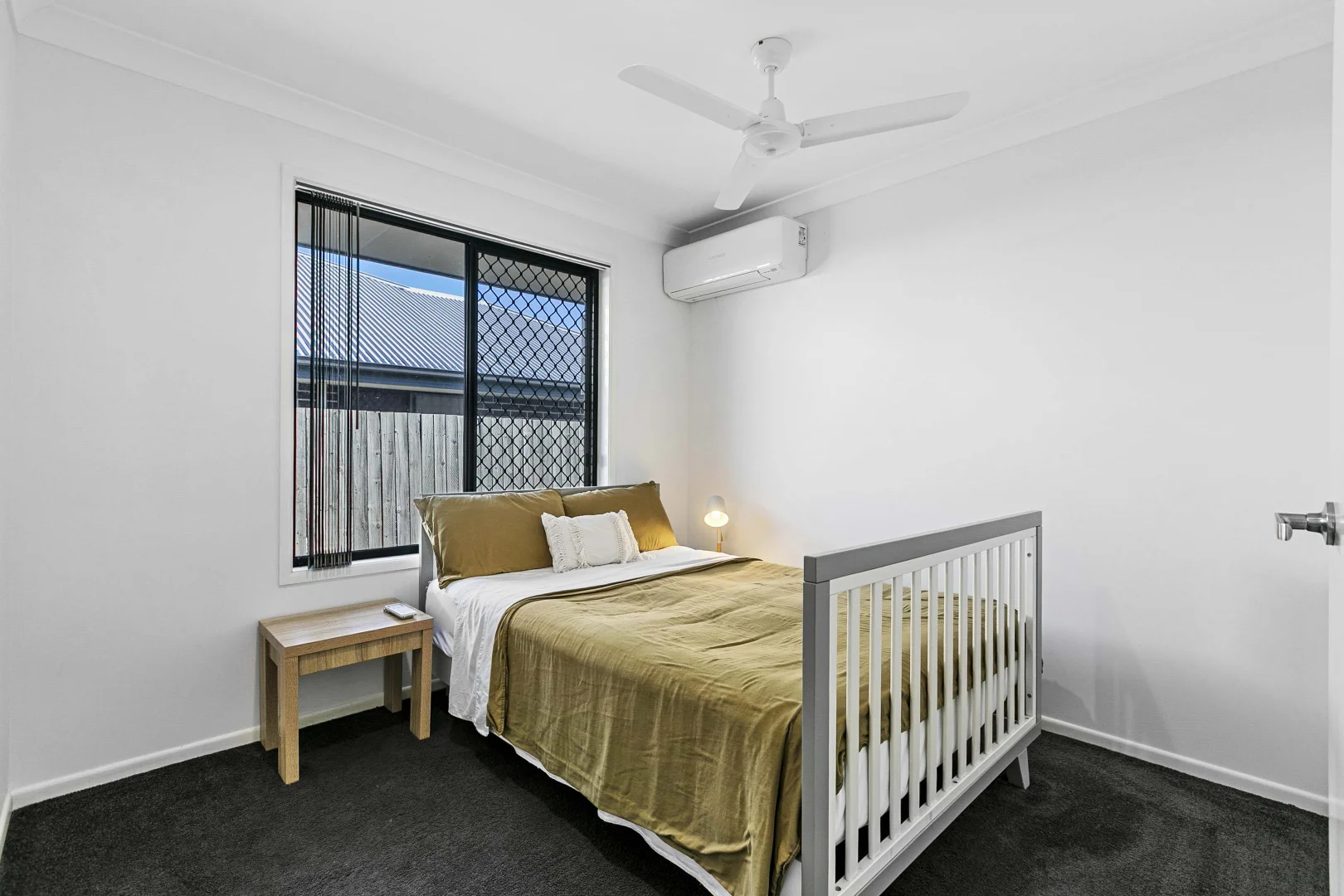 Additional image 9 of 10 Tranquil Drive, Wondunna QLD 4655