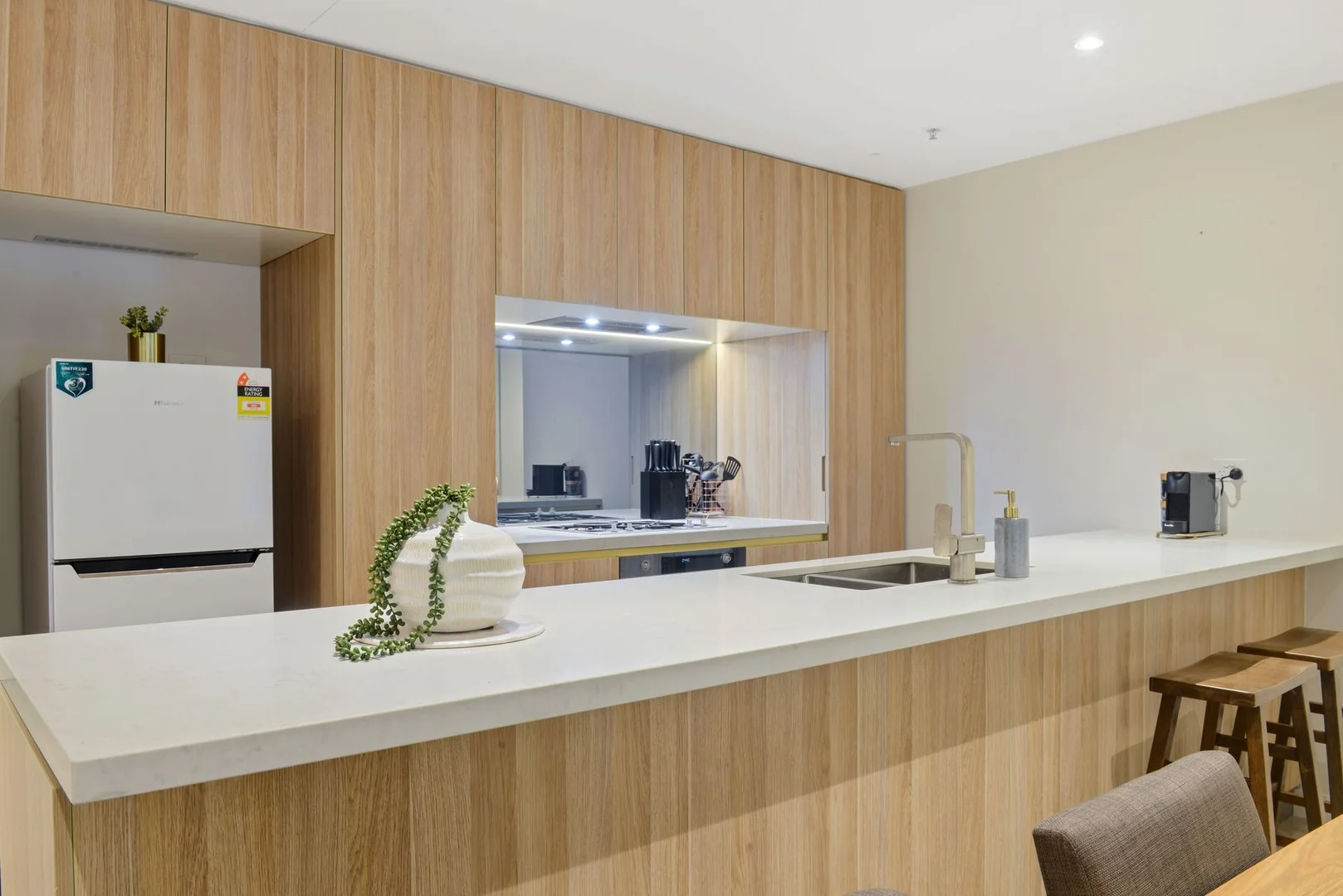 Additional image 9 of 3/188 Day Street, Sydney NSW 2000