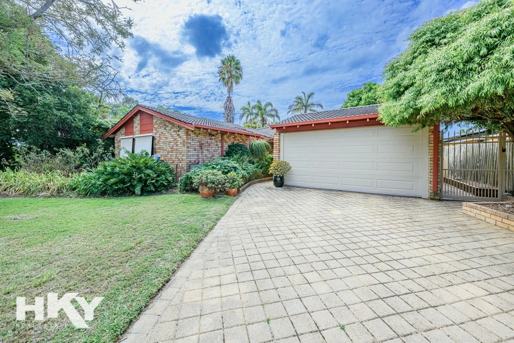 Additional image 4 of 26 Peppermint Crescent, Ballajura WA 6066