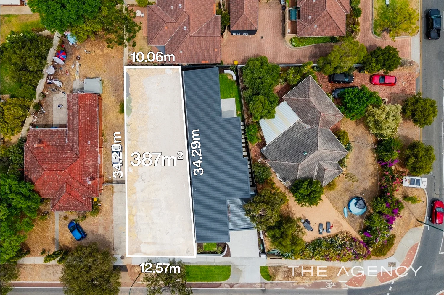 2/37 Welwyn Avenue, Manning WA 6152