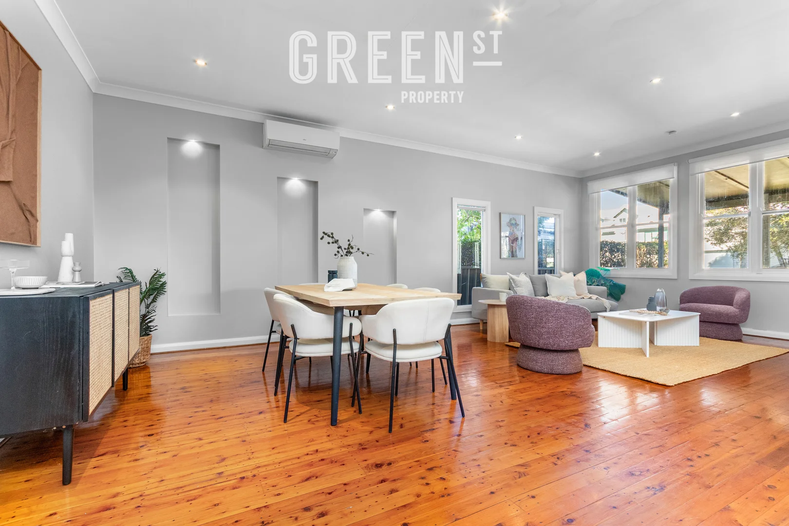 Additional image 2 of 13 Robert Street, Mayfield NSW 2304