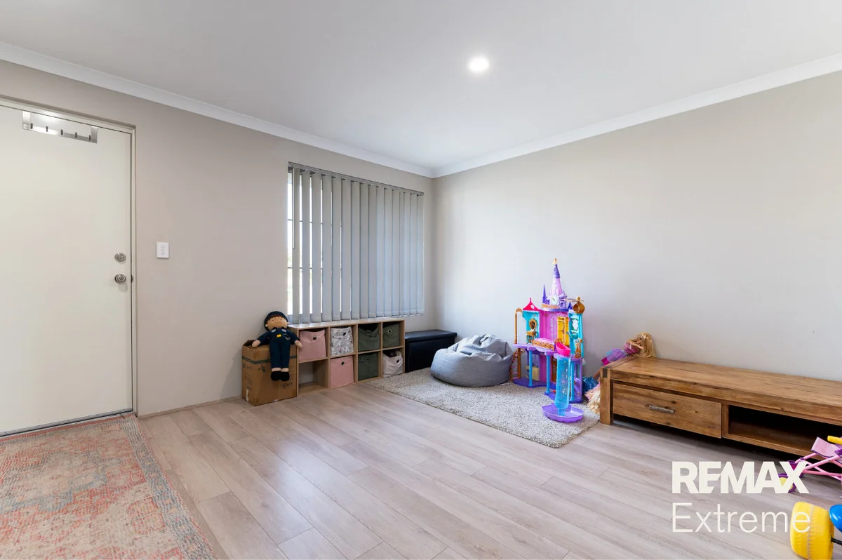 Additional image 7 of 6 Mountain Street, Banksia Grove WA 6031