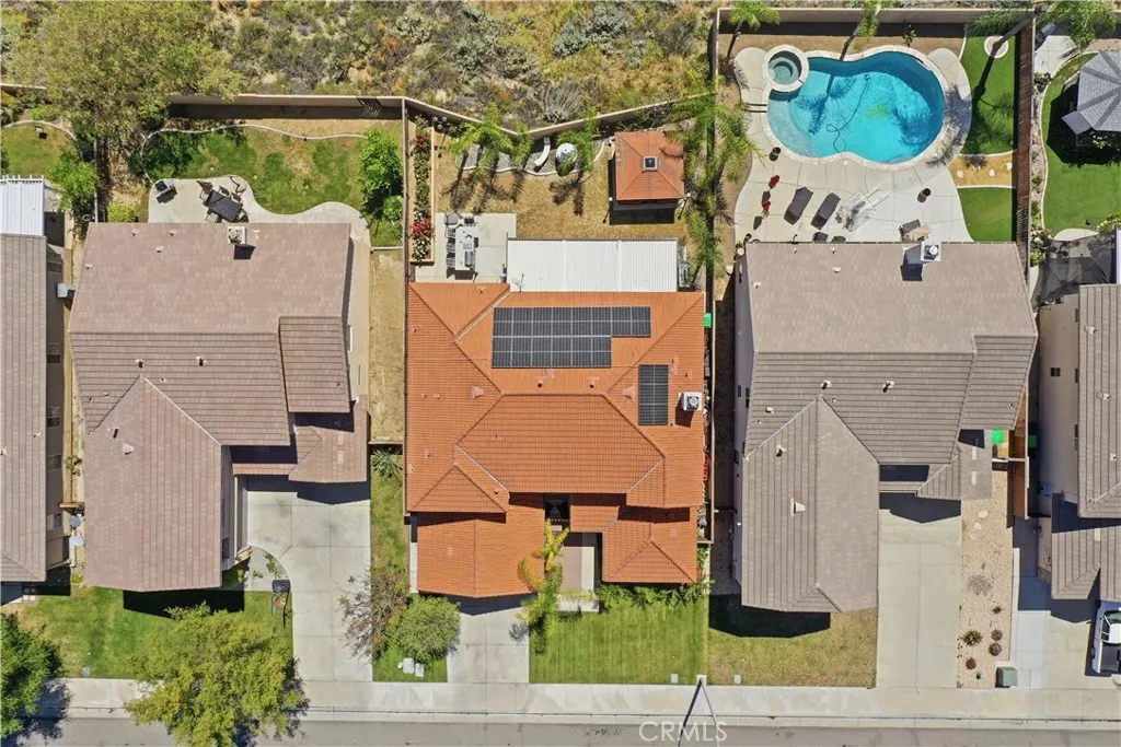 Additional image 101 of 36350 Mustang Spirit Ln, Wildomar, CA 92595