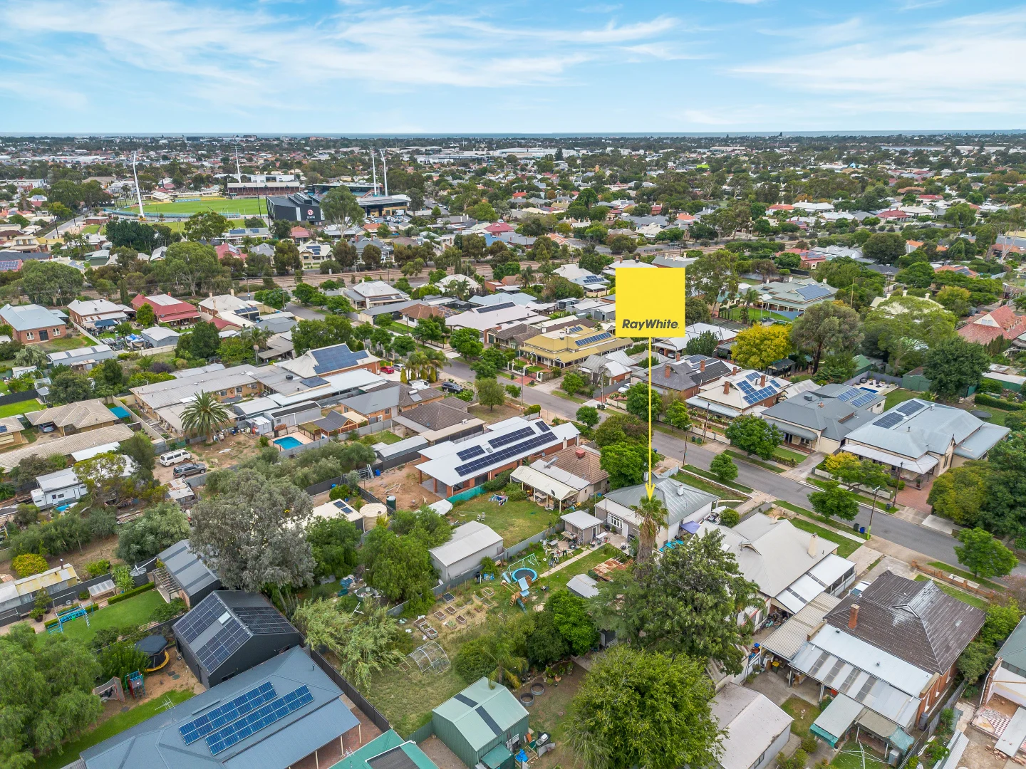 Additional image 7 of 12 James Street, Cheltenham SA 5014