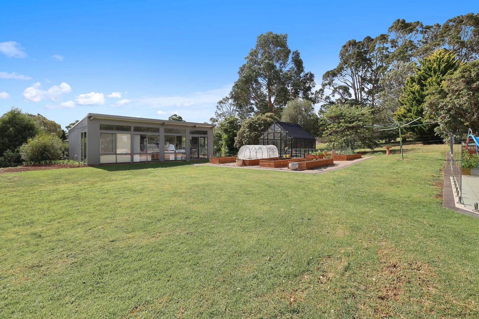 Additional image 18 of 3/13B Worthy Street, Leongatha VIC 3953