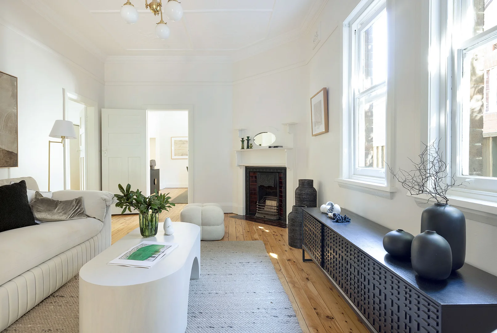 Additional image 9 of 52 Cavendish Street, Stanmore NSW 2048