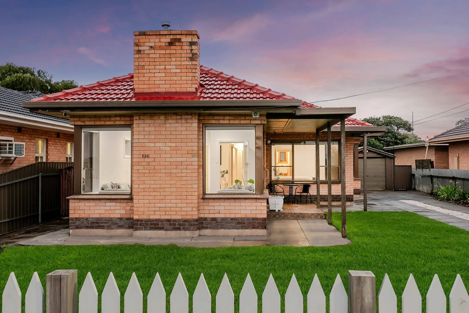 Additional image 2 of 126 Bray Street, Morphettville SA 5043