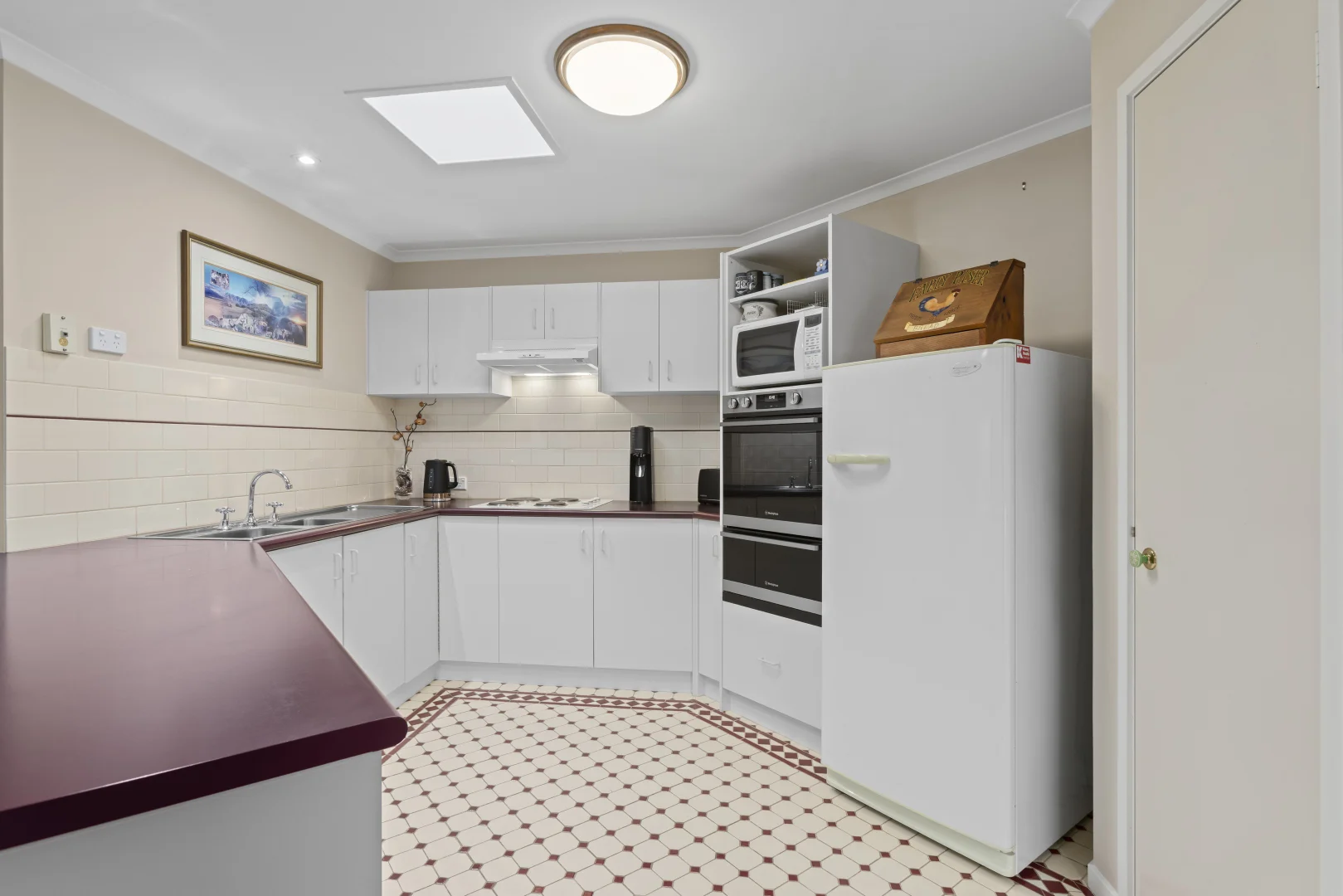 Additional image 9 of 15 Meadowvale Drive, Grovedale VIC 3216