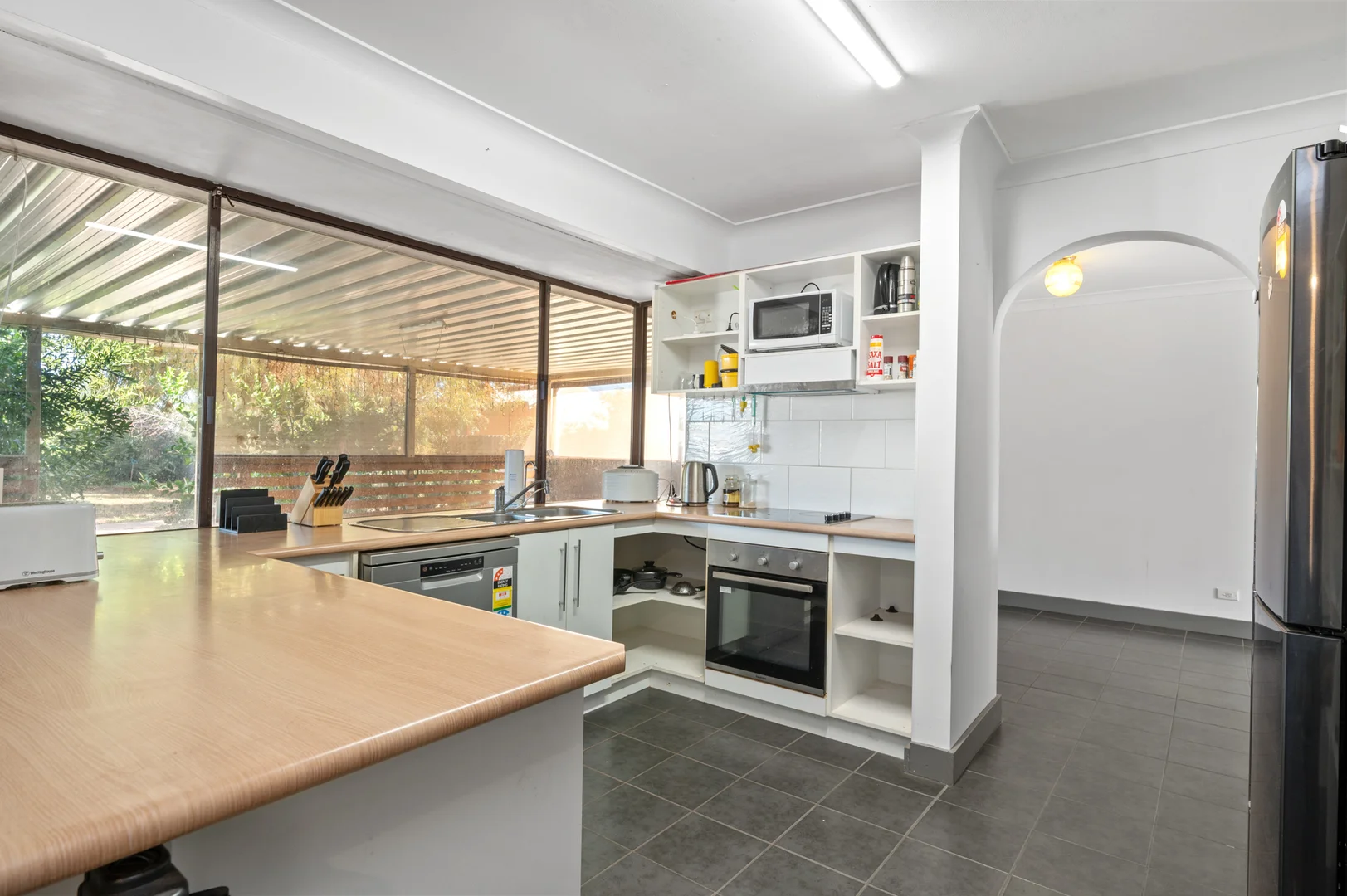 Additional image 4 of 61 Shaw Street, West Lamington WA 6430