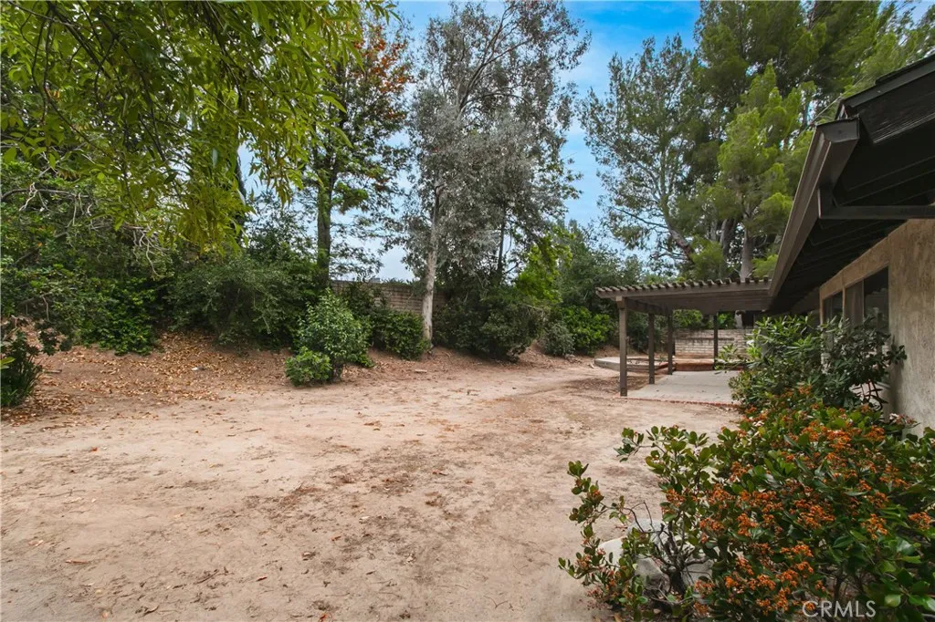 Additional image 53 of 11050 Baile Avenue, Chatsworth, CA 91311