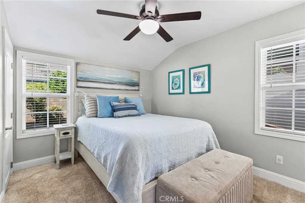 Additional image 42 of 220 Capistrano Ave, Pismo Beach, CA 93449