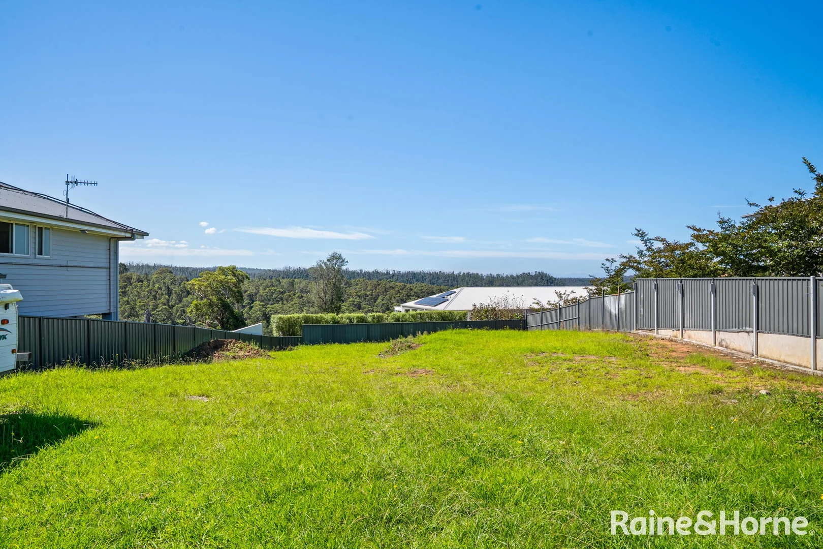 Additional image 4 of 61 Lake Conjola Entrance Road, Conjola Park NSW 2539