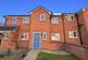 Haverhill Grove, Wombwell, BARNSLEY