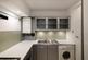 Additional image 11 of Lansdowne Crescent, Notting Hill, London W11
