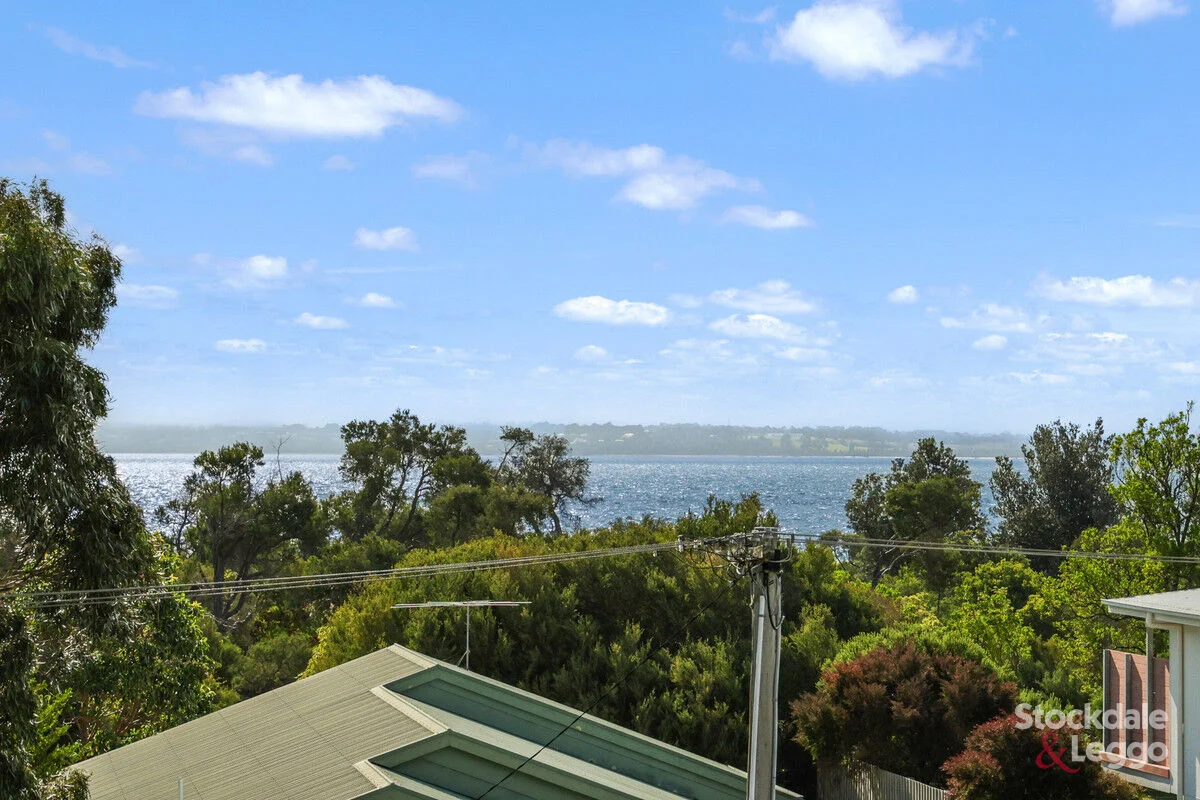 Additional image 2 of 27A McRae Avenue, Cowes VIC 3922