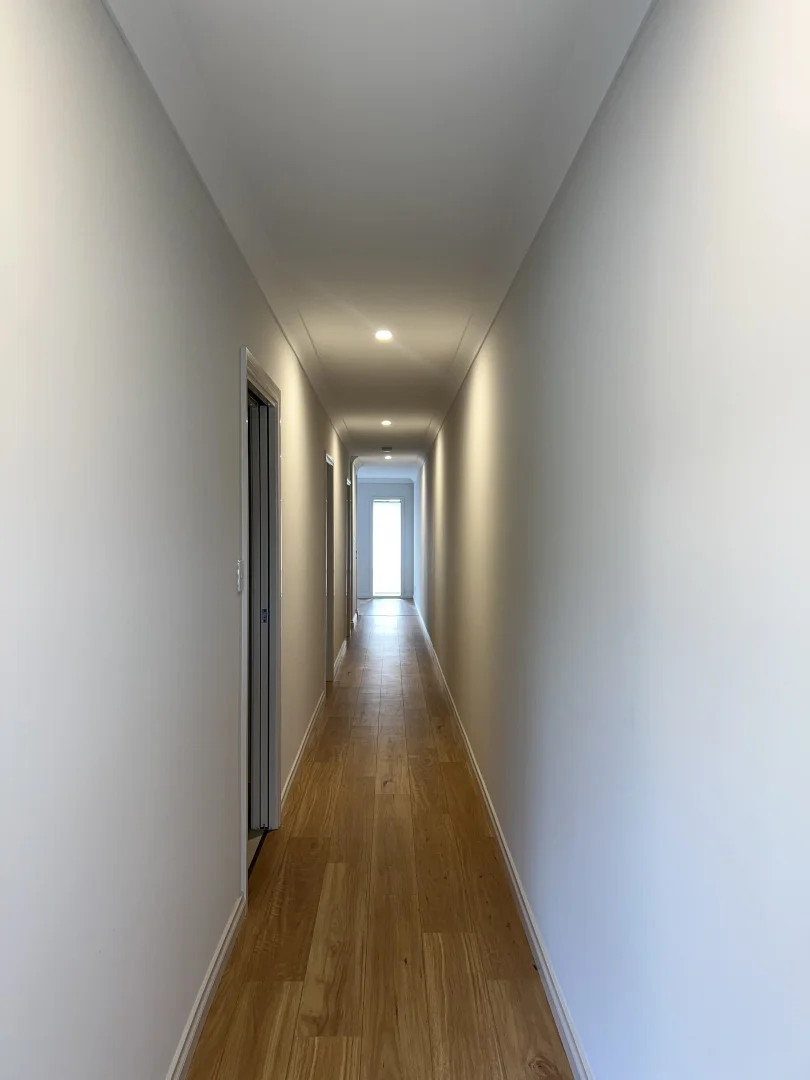Additional image 2 of 2/6 Dawson Street, Goolwa SA 5214