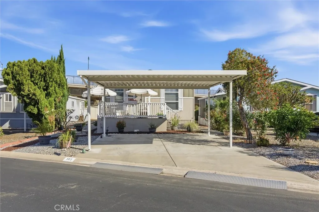 Additional image 30 of 3700 Buchanan St Unit 103, Riverside, CA 92503