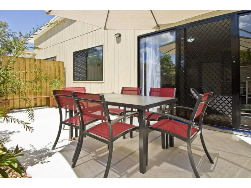 Additional image 5 of 2/102 River Hills Road, Eagleby QLD 4207