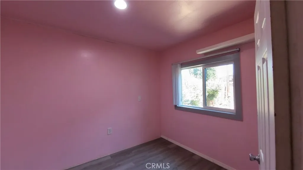 Additional image 52 of 4335 Lasky, Clearlake, CA 95422