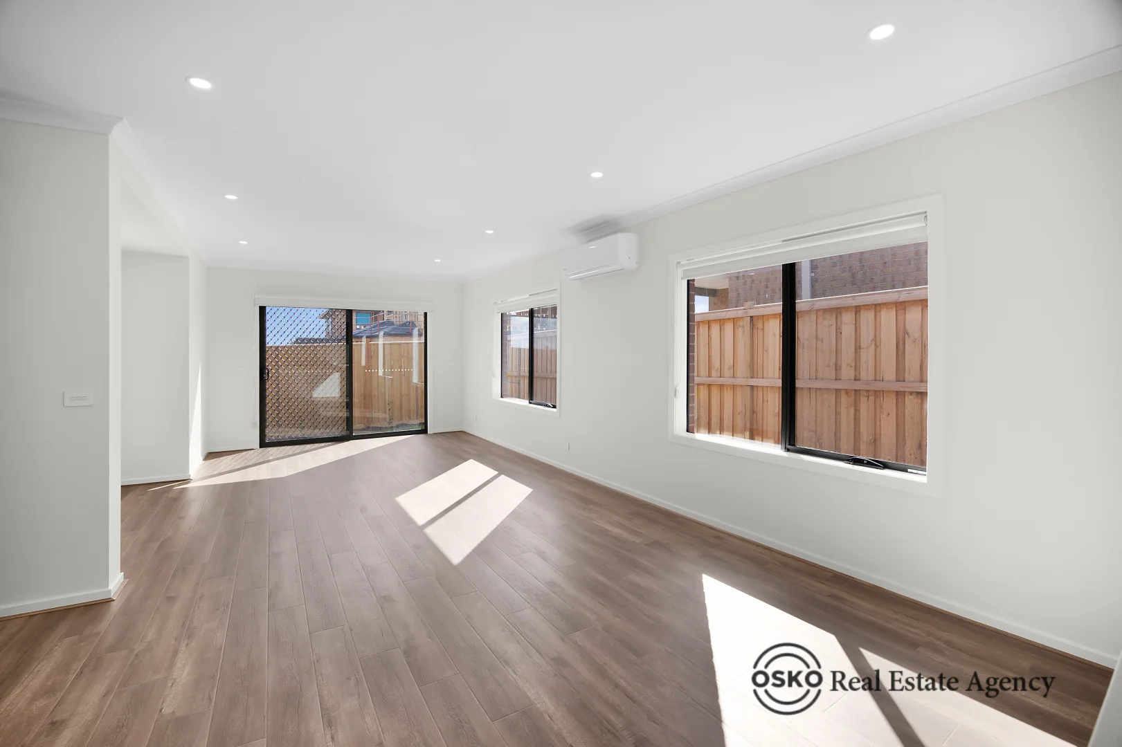 Additional image 12 of 16 Bartolo Street, Truganina VIC 3029