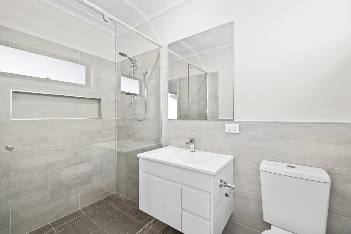 Additional image 15 of 10 Pearson Street, Gunnedah NSW 2380