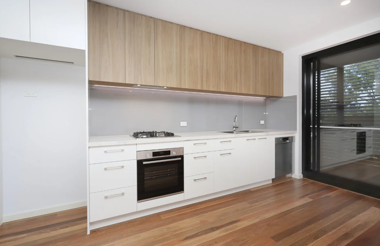 201/35 Victoria Street, Footscray VIC 3011