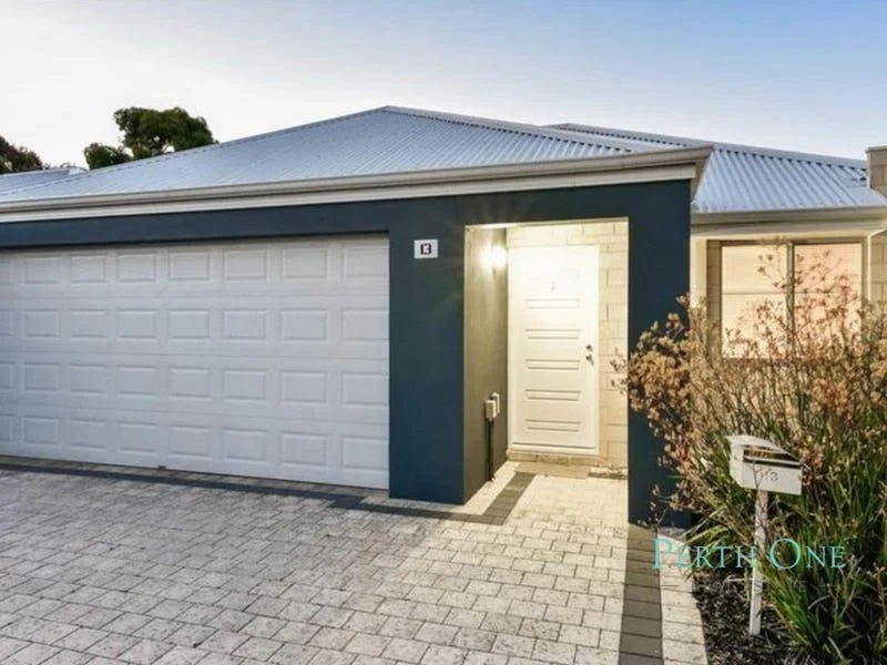 Additional image 6 of 13/21 Cronin Place, Armadale WA 6112