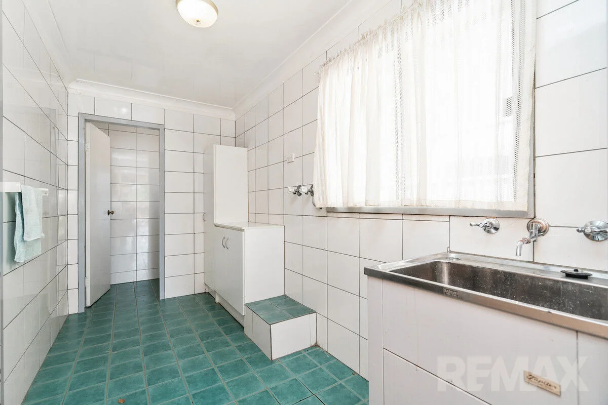 Additional image 11 of 464 Lake Albert Road, Lake Albert NSW 2650