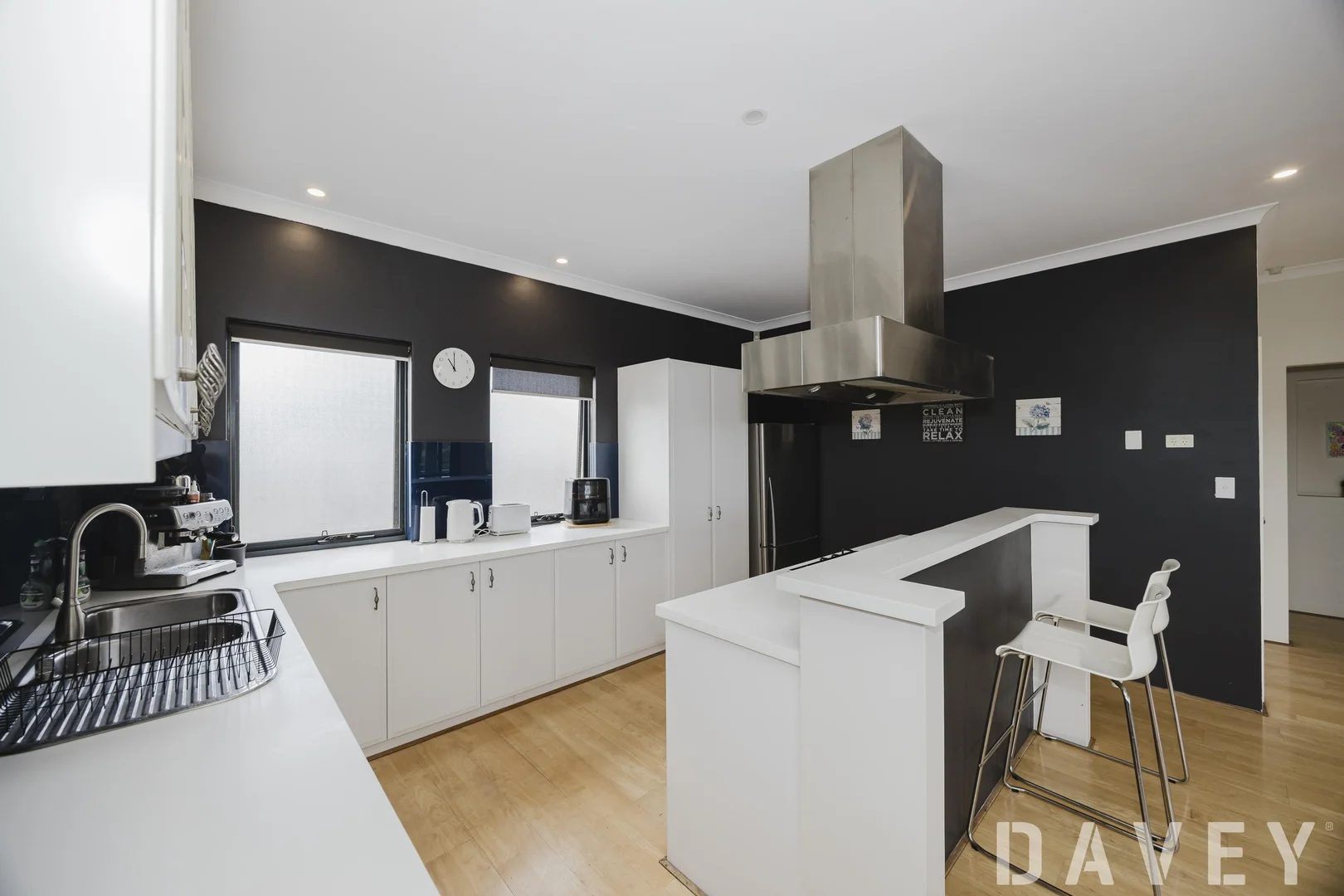 Additional image 10 of 50 Westview Street, Scarborough WA 6019