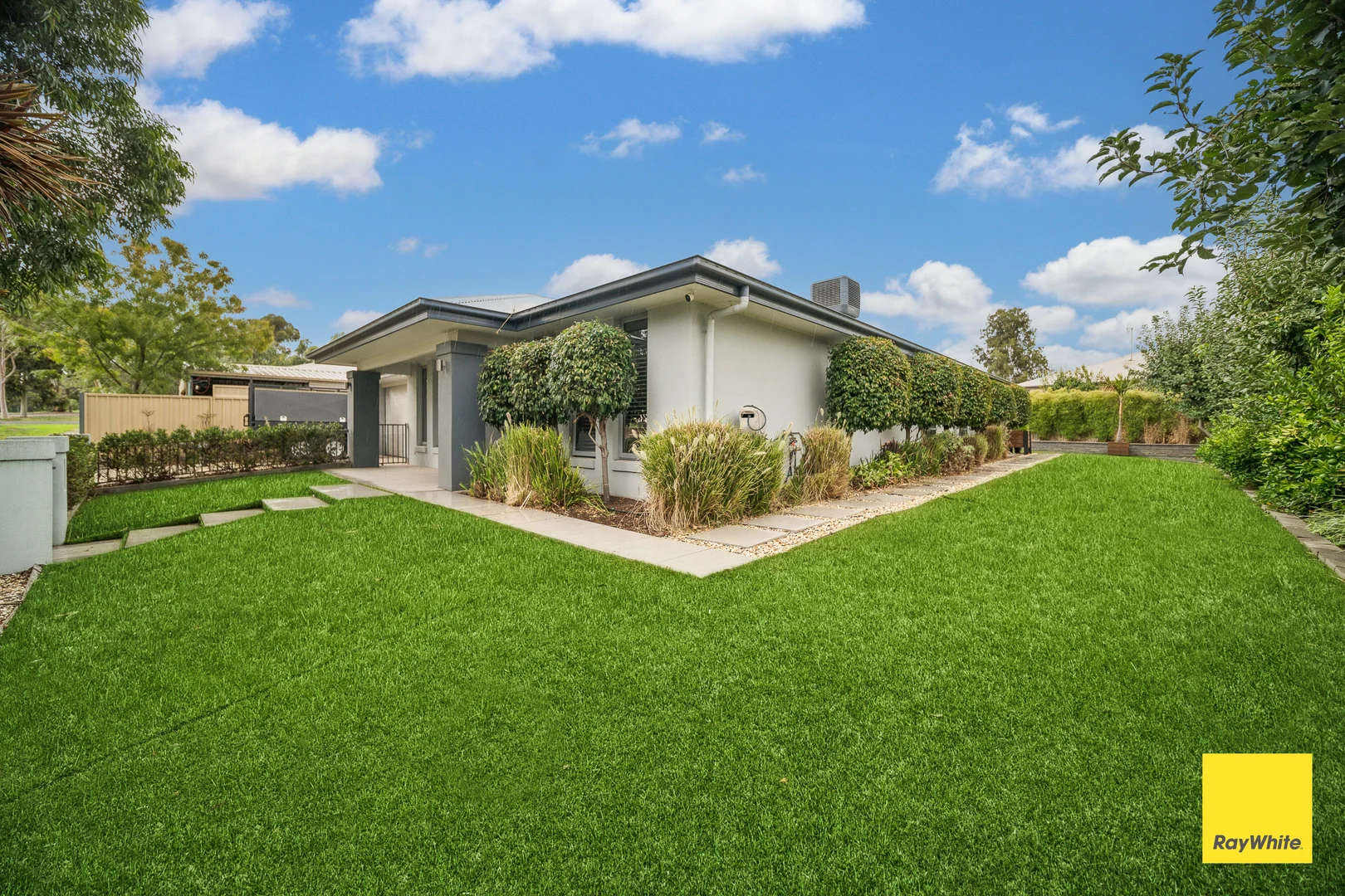 Additional image 21 of 8A Turner Street, California Gully VIC 3556