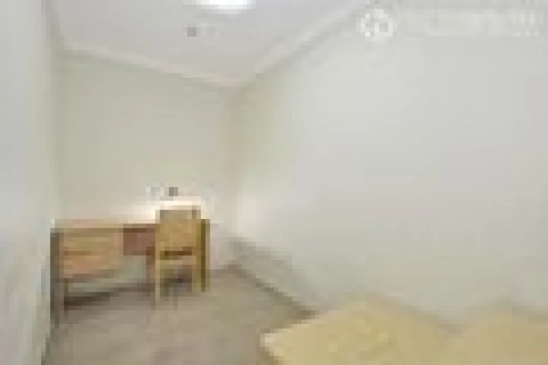 Additional image 23 of 3005/70 Mary St, Brisbane City QLD 4000