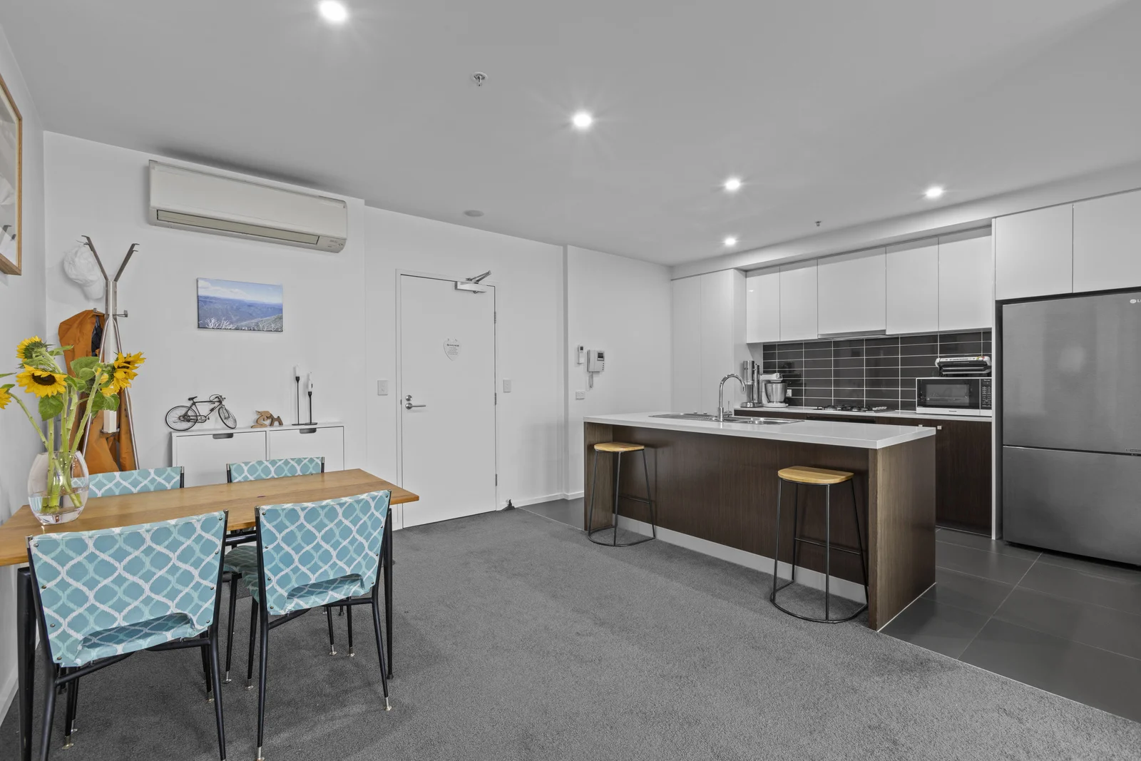 Additional image 4 of 607/8 Gheringhap Street, Geelong VIC 3220